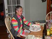 Jans Sixtieth 019
